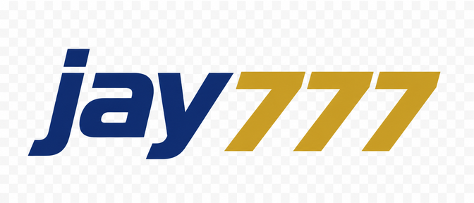 jay777 লোগো